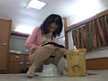 画像0133