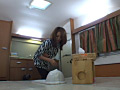 画像0151
