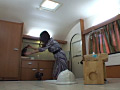 画像0152