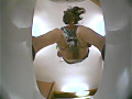画像0155