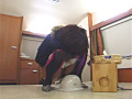 画像0180