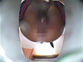 画像0181