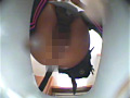 画像0183