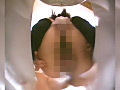 画像0191