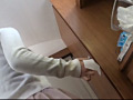 画像0200