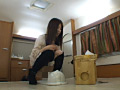 画像0204