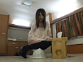 画像0205