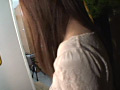 画像0210