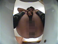 画像0220