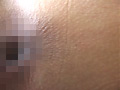 画像0223