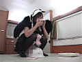 画像0225