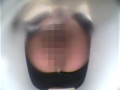 画像0226
