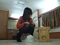画像0245