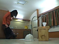 画像0248