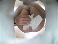 画像0258