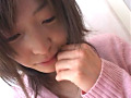 画像0262