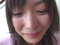 画像0263
