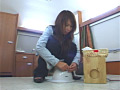 画像0265
