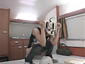 画像0273
