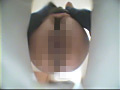 画像0278