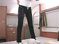 画像0291