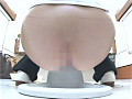 画像0292