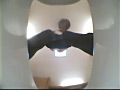 画像0294