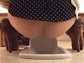 画像0317