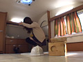 画像0320