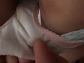 画像0327