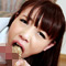 咀嚼手コキ 6名のモグモグ天使出演