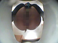 [radix-0659] 素人ナンパトイレ号がゆく 外伝 東京熟女脱糞6のキャプチャ画像 3