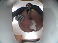 [radix-0659] 素人ナンパトイレ号がゆく 外伝 東京熟女脱糞6のキャプチャ画像 4