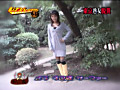 画像0051
