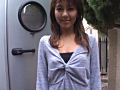 画像0052