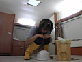 画像0054