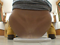 画像0059