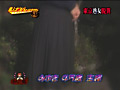 画像0072