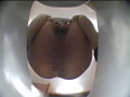 画像0080
