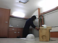 画像0083