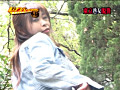 画像0098
