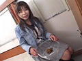 画像0107