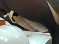 画像0154