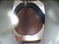 画像0158
