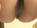 画像0051