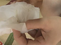 画像0058
