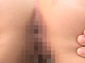 画像0072