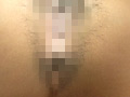 画像0116