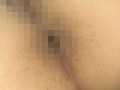 画像0148