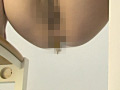 画像0152